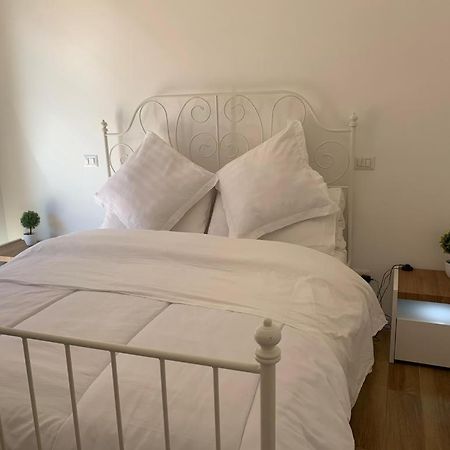 Agasweethome Rome Gemelli Roma Exterior foto