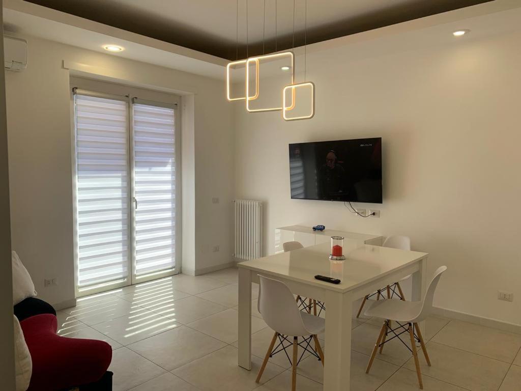 Agasweethome Rome Gemelli Roma Exterior foto