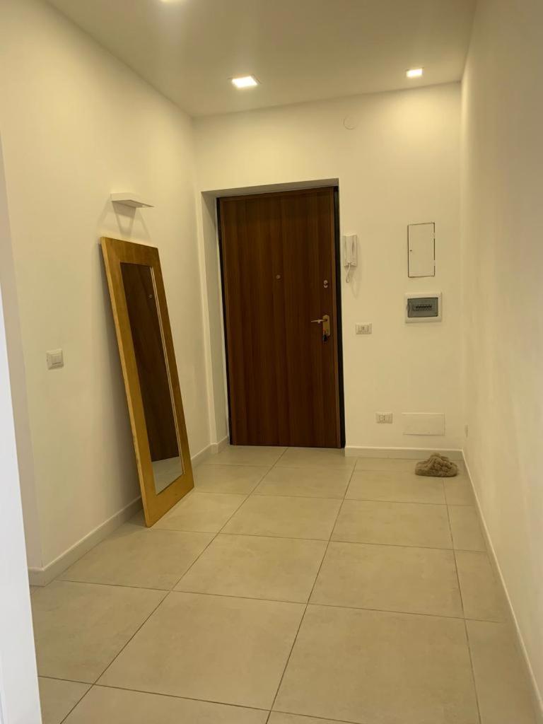 Agasweethome Rome Gemelli Roma Quarto foto